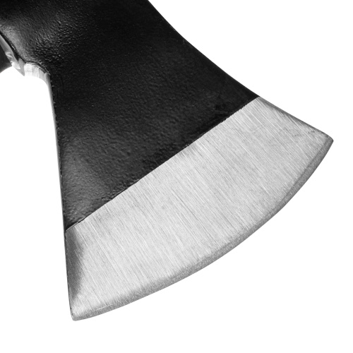 Топор, 1000 г, фибергласовое топорище Сибртех по ценам производителя в Москве с доставкой по всей России