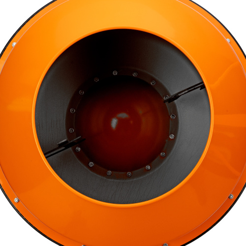 Бетоносмеситель БСЕ-180П, 180 л, 700 Вт, полиамидный венец Сибртех по ценам производителя в Москве с доставкой по всей России