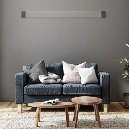 Инфракрасный обогреватель ИН- 1502, 230В, 1300 Вт Сибртех по ценам производителя в Москве с доставкой по всей России