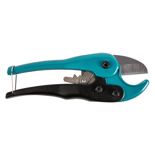 Ножницы для резки изделий из ПВХ, универсальные, D-32 мм Gross по ценам производителя в Москве с доставкой по всей России