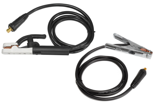 Сварочный инвертор ТSS EVO MMA-315 купить в Москве с доставкой по всей России | ProtosMarket.ru