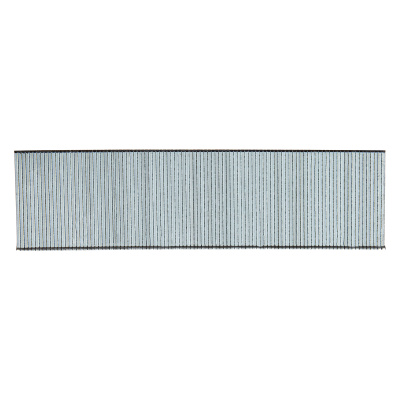 Гвозди для пневматического нейлера, длина 35 мм, ширина 1.25 мм, толщина 1 мм, 5000 шт Matrix по ценам производителя в Москве с доставкой по всей России