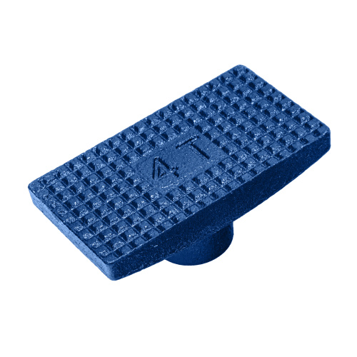 Растяжка гидравлическая, 4 т, набор из 17 предметов, 7 сменных насадок, в металлическом кейсе Stels по ценам производителя в Москве с доставкой по всей России