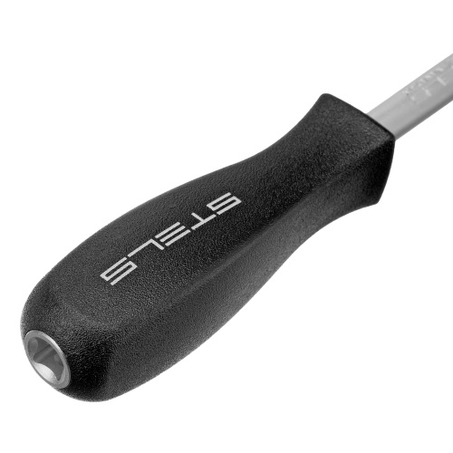 Набор инструментов, 1/2", 1/4", CrV, пластиковый кейс 88 предметов Stels по ценам производителя в Москве с доставкой по всей России