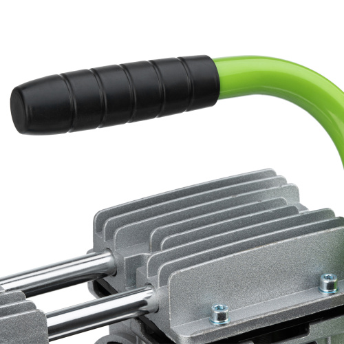 Компрессор безмаслянный малошумный МБ 750/10,750 Вт, 10 л, 150 л/мин Сибртех по ценам производителя в Москве с доставкой по всей России