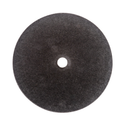 Круг отрезной по металлу FTL Expert 230 х 1,6 х 22,2 мм A46TBF купить в Москве с доставкой по всей России | ProtosMarket.ru