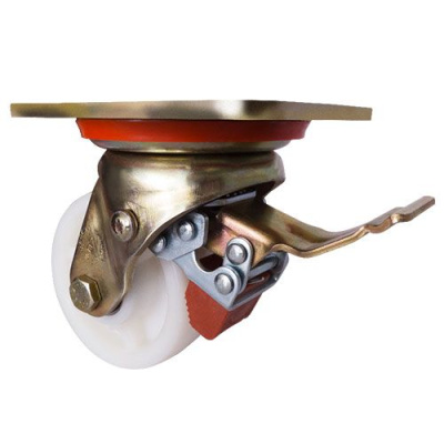 ED01 HBZ 125 F купить в Москве с доставкой по всей России | ProtosMarket.ru