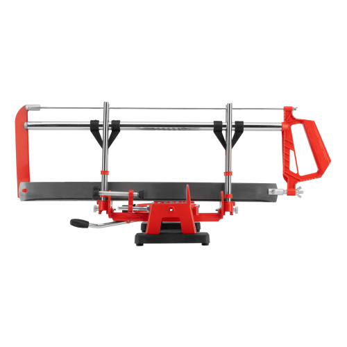 Стусло прецизионное, 600 мм, с наклоном полотна МАТРИКС по ценам производителя в Москве с доставкой по всей России