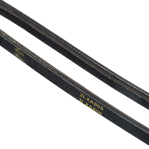 Ремень привода колес для снегоуборщиков 97653-97654 3LXA809 по ценам производителя в Москве с доставкой по всей России