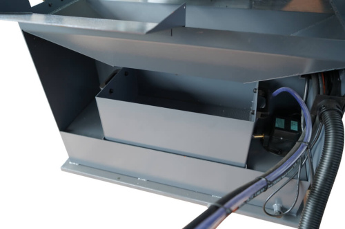 BSM-330 SAF купить в Москве с доставкой по всей России | ProtosMarket.ru