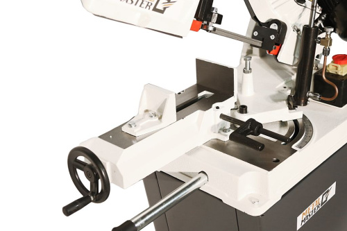 BSM-128HDR 220V купить в Москве с доставкой по всей России | ProtosMarket.ru