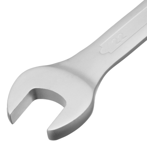 Набор инструмента, 1/2", 1/4", пластиковый кейс, 83 предмета Сибртех по ценам производителя в Москве с доставкой по всей России