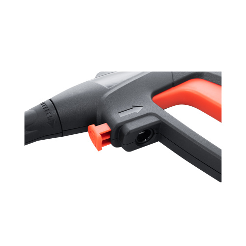 Сварочный полуавтомат INVERMIG 351 SYN по ценам производителя в Москве с доставкой по всей России