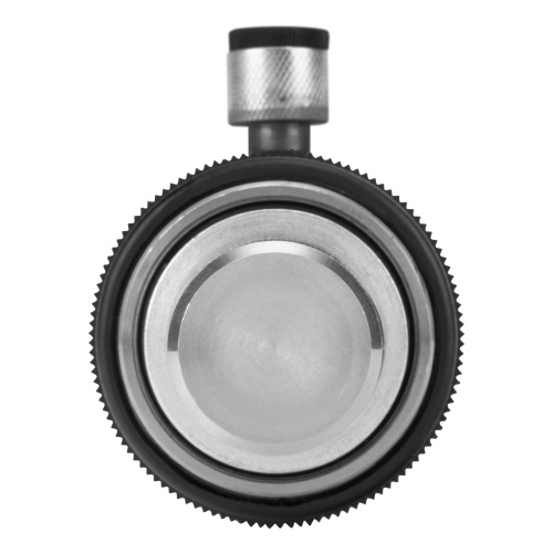 Цилиндр гидравлический для 10 т растяжки Matrix по ценам производителя в Москве с доставкой по всей России