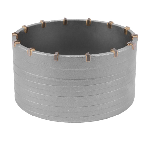 Буровая коронка, M22 х 110 мм Matrix по ценам производителя в Москве с доставкой по всей России