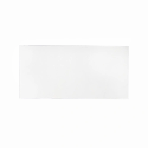 Мундштук пропановый разборный №0РМ (3–10 мм) к  Р3У-300В по ценам производителя в Москве с доставкой по всей России