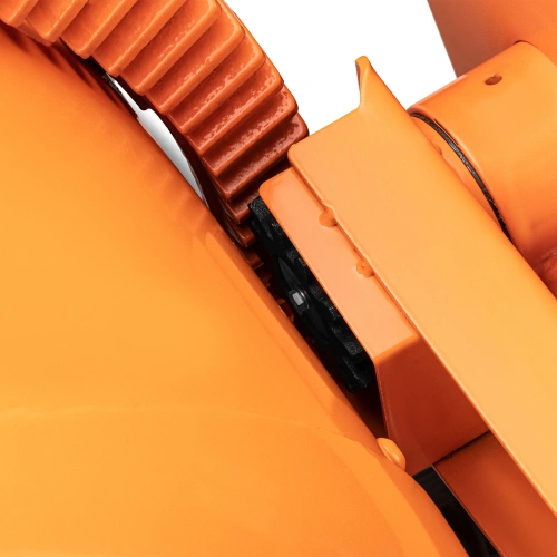 Бетоносмеситель СБР-440А.1, 440 л, 1.5 кВт, 380 В, редуктор. по ценам производителя в Москве с доставкой по всей России