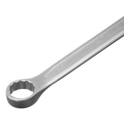 Ключ комбинированный, 25 мм, CrV, антислип Stels по ценам производителя в Москве с доставкой по всей России