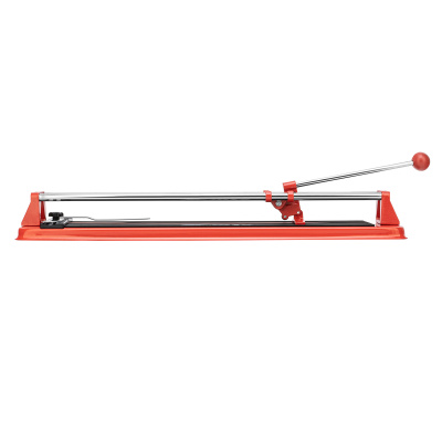 Плиткорез 600 х 14 мм MTX по ценам производителя в Москве с доставкой по всей России