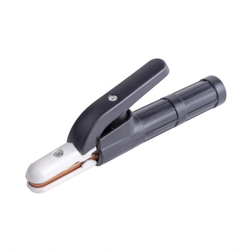 Электрододержатель VARTEG EHS-500A купить в Москве с доставкой по всей России | ProtosMarket.ru