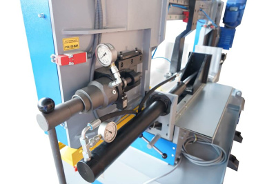 CUTERAL PSM 440x700 DM LITE купить в Москве с доставкой по всей России | ProtosMarket.ru