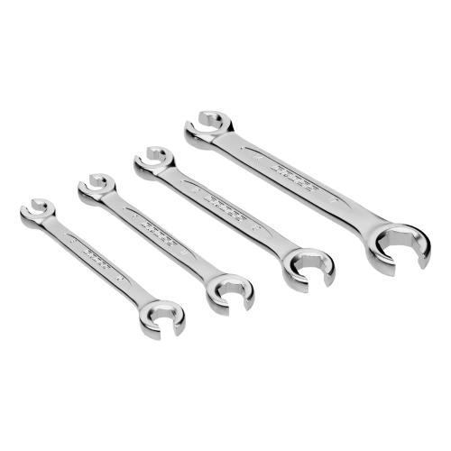 Набор инструментов, 1/4", 1/2", CrV, 120 зубьев, 115 предметов Gross по ценам производителя в Москве с доставкой по всей России