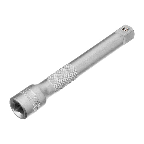 Набор инструментов, 1/2", 1/4", CrV, пластиковый кейс 98 предметов Stels по ценам производителя в Москве с доставкой по всей России