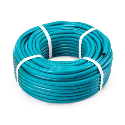 Маска сварщика КОРУНД "черная" (ф-р АСФ 4/9-13, пр-во FoxWeld) ,без коробки по ценам производителя в Москве с доставкой по всей России