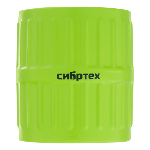 Риммер, для снятия внешней и внутренней фасок труб Сибртех по ценам производителя в Москве с доставкой по всей России