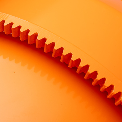 Бетоносмеситель БСЕ-140, 140 л, 500 Вт Сибртех купить в Москве с доставкой по всей России | ProtosMarket.ru