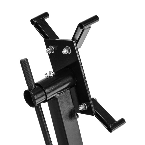 Стенд для двигателя, 570 кг, 1250 Lbs Matrix по ценам производителя в Москве с доставкой по всей России