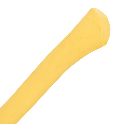 Топор кованный, в сборе, 600/850 г, деревянное топорище, 350 мм, Б1 по ценам производителя в Москве с доставкой по всей России