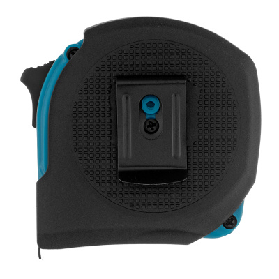 Рулетка Komfortabel 8 м х 25 мм,обрезиненный корпус Gross по ценам производителя в Москве с доставкой по всей России