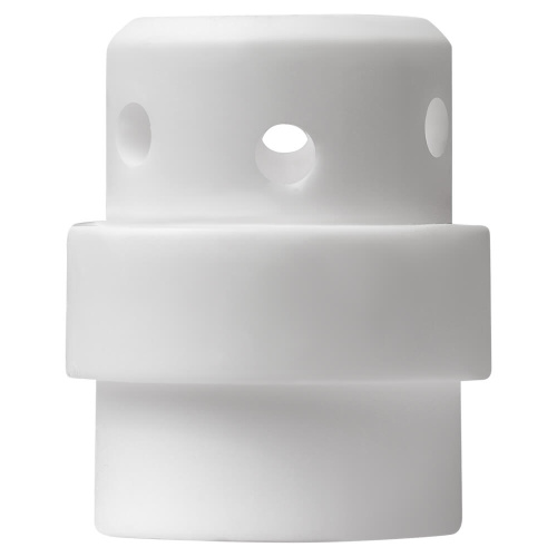 Диффузор газовый керамический (MIG MP 24/240) VKO2420 купить в Москве с доставкой по всей России | ProtosMarket.ru