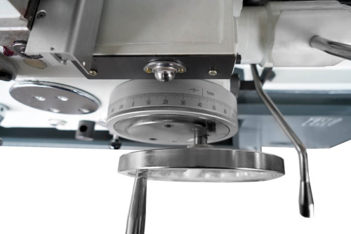 ZM 66150 DRO RFS по ценам производителя в Москве с доставкой по всей России