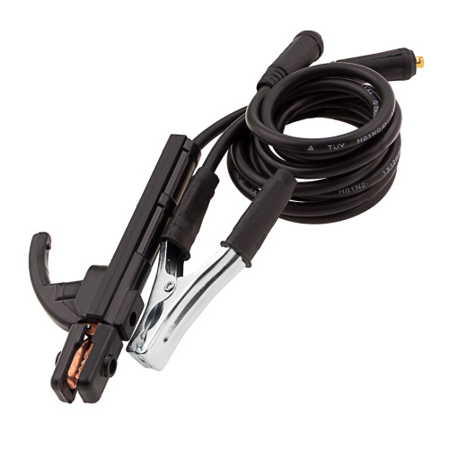 Инверторный аппарат дуговой сварки ИДС-190K, 190 А, ПВ 80%, диаметр электрода 1,6-4 мм Сибртех по ценам производителя в Москве с доставкой по всей России