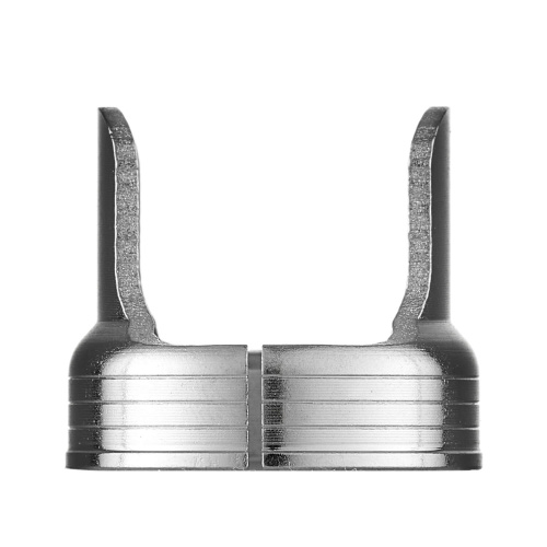 Насадка рожковая IPT 60 OLA0001 по ценам производителя в Москве с доставкой по всей России