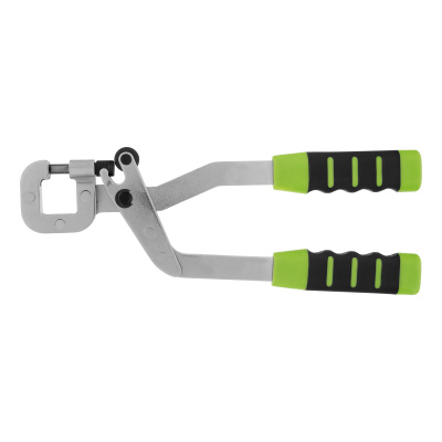 Просекатель для металлического профиля, под гипсокартон Сибртех по ценам производителя в Москве с доставкой по всей России