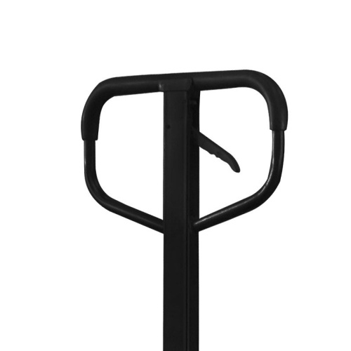 Гидравлическая тележка FOXSTER CW20 по ценам производителя в Москве с доставкой по всей России