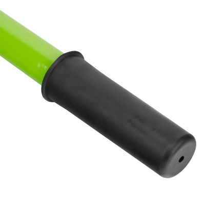 Бур садовый шнековый, 1085 мм, диаметр 250 мм, Сибртех по ценам производителя в Москве с доставкой по всей России