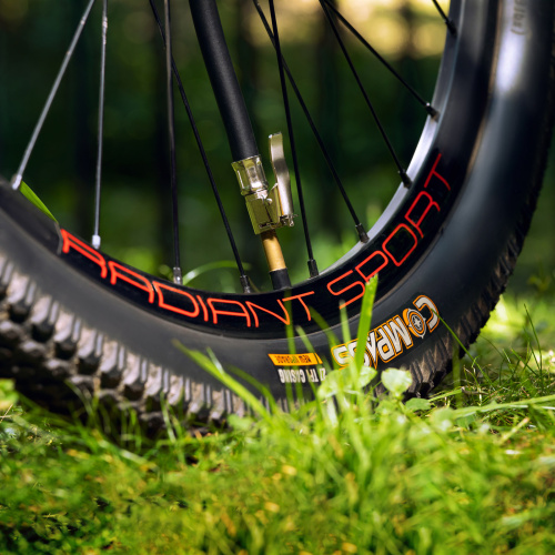 Набор пневмоинструмента, 5 предметов, быстросъемное соединение, краскораспылитель с нижним бачком Matrix по ценам производителя в Москве с доставкой по всей России