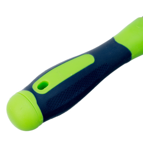 Отвертки реверсивные с набором бит, торцевых головок, 61 предмет, CrV Сибртех по ценам производителя в Москве с доставкой по всей России