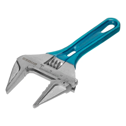 Набор инструментов, 1/4", 1/2", CrV, 120 зубьев, 101 предмет Gross по ценам производителя в Москве с доставкой по всей России