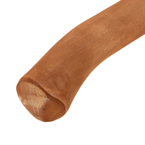 Топор кованный, в сборе, 1200/1550 г, деревянное топорище, 500 мм, Б3 Сибртех по ценам производителя в Москве с доставкой по всей России