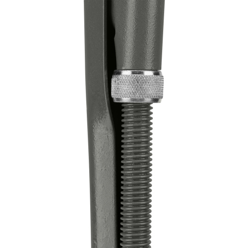 Ключ трубный рычажный КТР-4 (НИЗ) по ценам производителя в Москве с доставкой по всей России