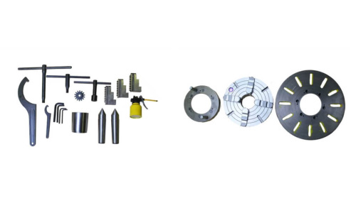 ZH 51150 DRO RFS по ценам производителя в Москве с доставкой по всей России