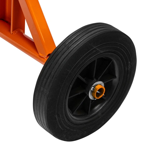 Растворосмеситель РН-150.2, 150 л, 1.5 кВт, 380 В, 35, 9 по ценам производителя в Москве с доставкой по всей России