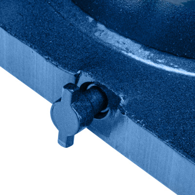 Домкрат гидравлический бутылочный телескопический, 10 т, H подъема 170-430 мм Stels купить в Москве с доставкой по всей России | ProtosMarket.ru