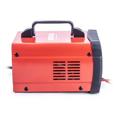 Инверторное зарядное устройство KVAZARRUS PowerBox 20i, цветная коробка по ценам производителя в Москве с доставкой по всей России