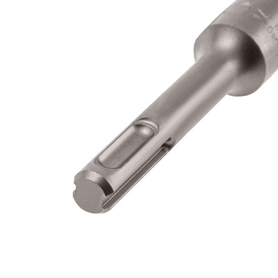 Бур по бетону Pro, 20 х 450 мм, SDS Plus Gross по ценам производителя в Москве с доставкой по всей России